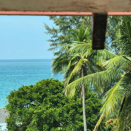Lanta Mermaid Boutique House Ko Lanta Zewnętrze zdjęcie