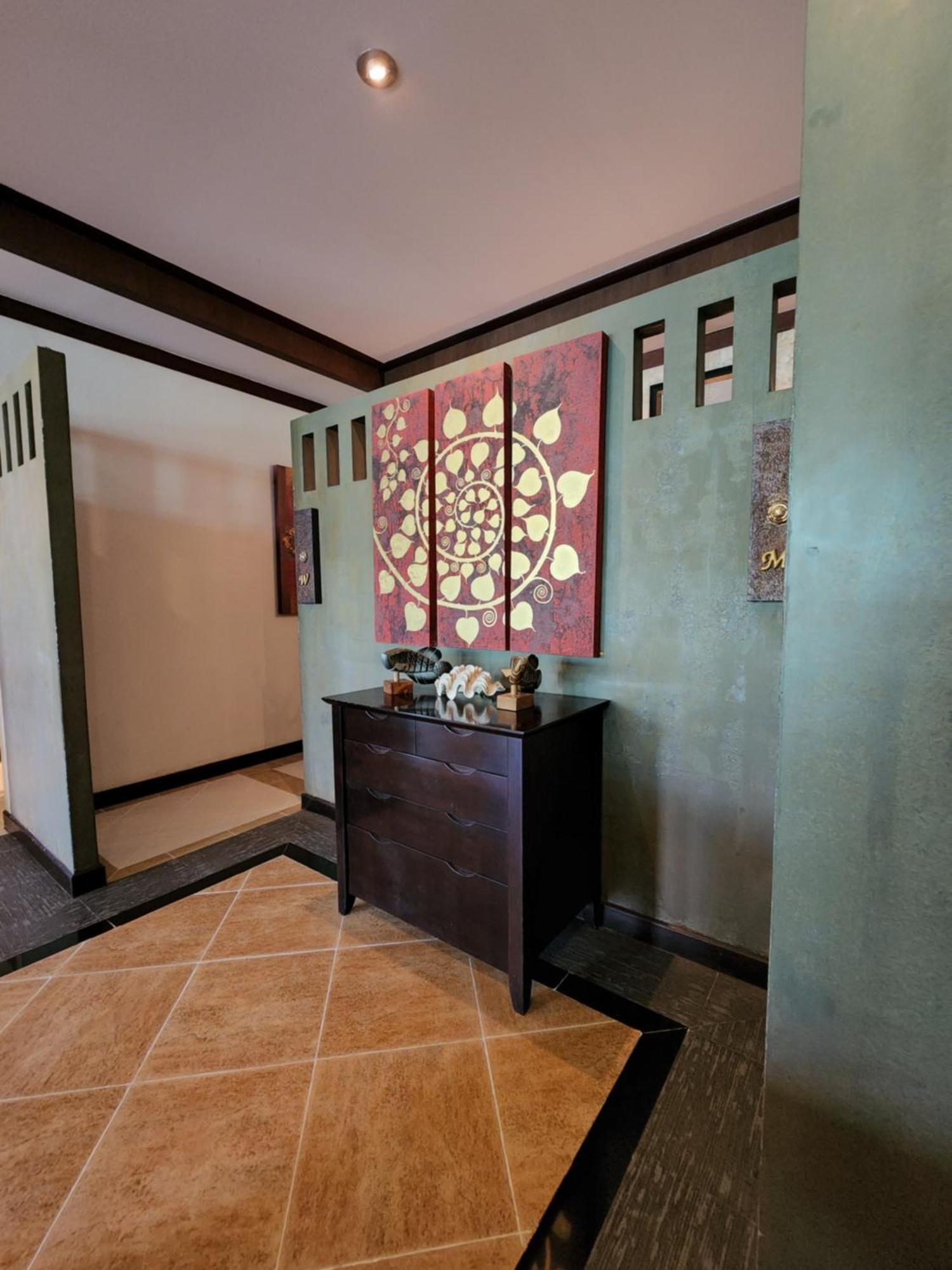 Lanta Mermaid Boutique House Ko Lanta Zewnętrze zdjęcie