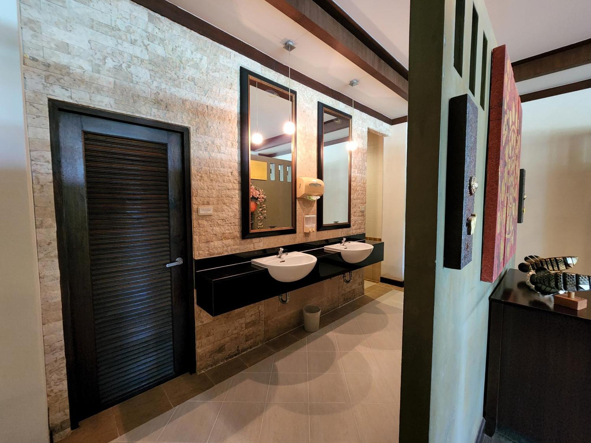 Lanta Mermaid Boutique House Ko Lanta Zewnętrze zdjęcie