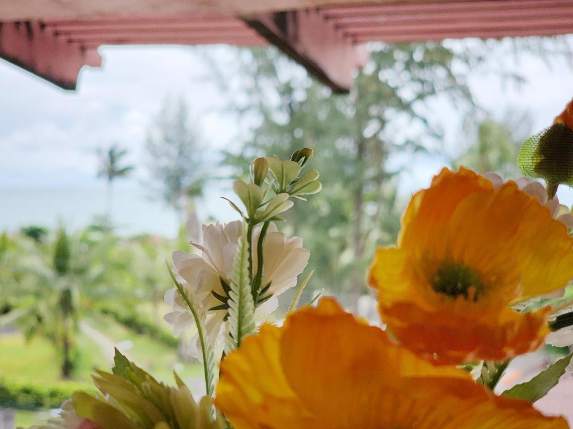 Lanta Mermaid Boutique House Ko Lanta Zewnętrze zdjęcie