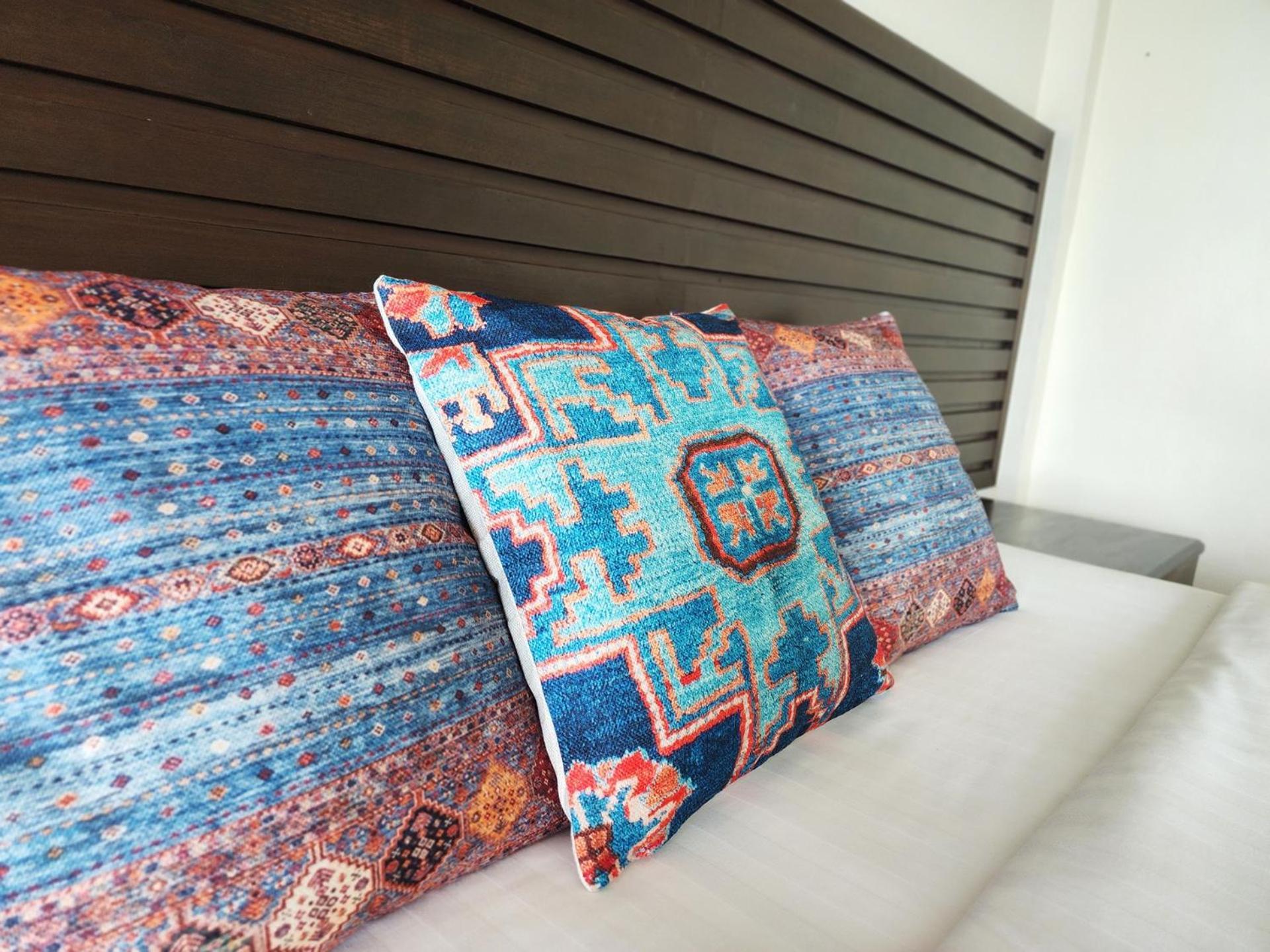 Lanta Mermaid Boutique House Ko Lanta Zewnętrze zdjęcie