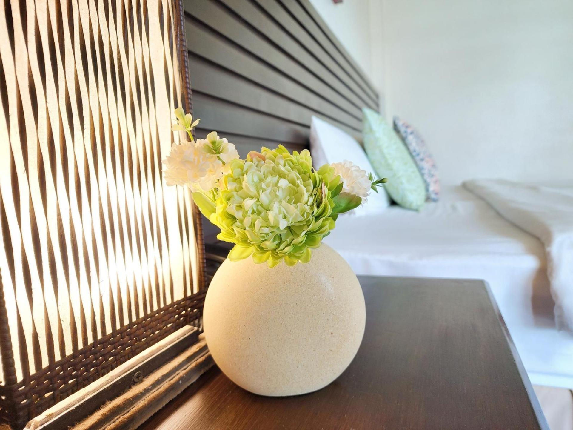 Lanta Mermaid Boutique House Ko Lanta Zewnętrze zdjęcie