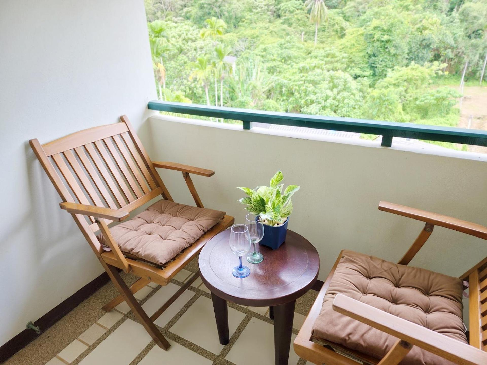 Lanta Mermaid Boutique House Ko Lanta Zewnętrze zdjęcie